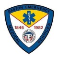 Gaston Emergency Medical Services