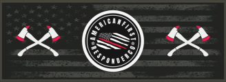 American First Responders Co.