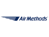 Air Methods