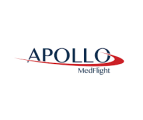 Apollo Medflight