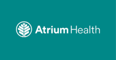 Atrium Health