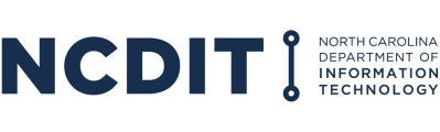 North Carolina Department of Information Technology