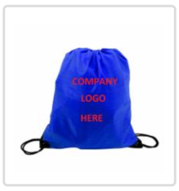 image for Sponsorship landing page Sponsorship