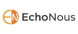 EchoNous