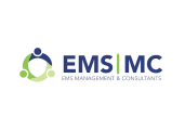 EMS Management & Consultants
