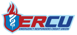 Emergency Responders Credit Union