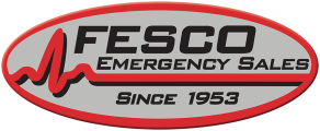 FESCO