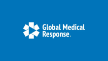 Global Medical Response