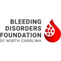 Bleeding Disorders Foundation of North Carolina