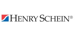 Henry Schein