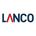 Lanco North America Corp