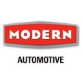 Modern Automotive