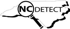 NC DETECT