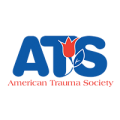 American Trauma Society
