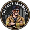 The Salty Paramedic
