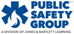 JBL Public Safety Group