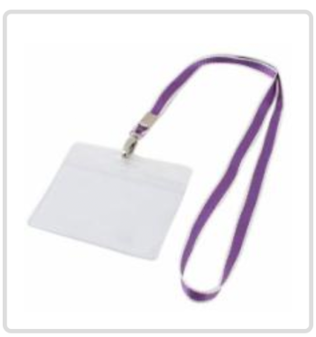 image for Sponsorship landing page Sponsorship