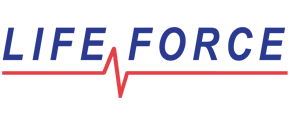 Life Force