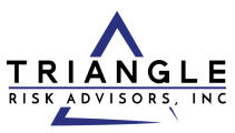 Triangle Risk Advisors, Inc.