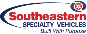 Southeastern Specialty Vehicles