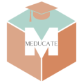 Meducate