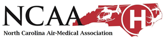 North Carolina Air-Medical Association