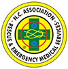 N.C. Association of Rescue & E.M.S., Inc