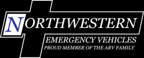 Northwestern Emergency Vehicles