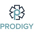Prodigy EMS