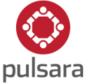 Pulsara
