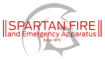 Spartan Fire and Emergency Apparatus
