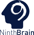Ninth Brain