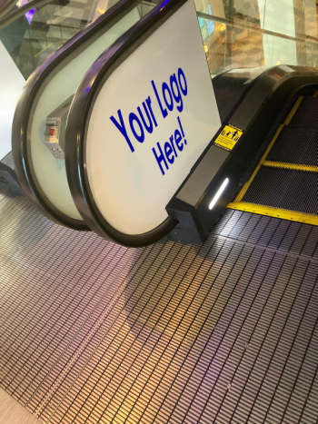 image for Sponsorship landing page Sponsorship