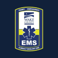 Wake County EMS
